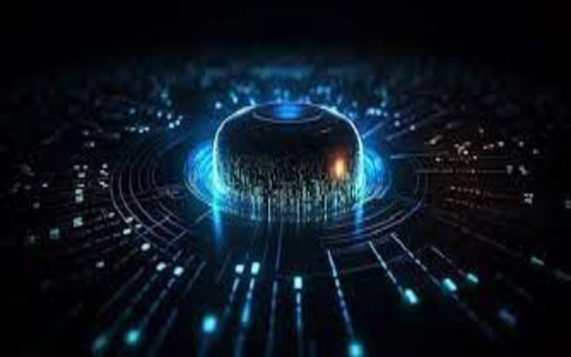 Physics of Superconductors: Unlocking the Future of Energy