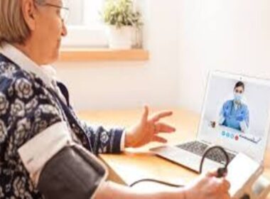 Role of Technology in Preventing Chronic Diseases