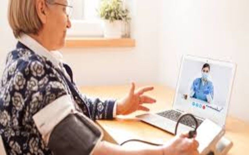 Role of Technology in Preventing Chronic Diseases