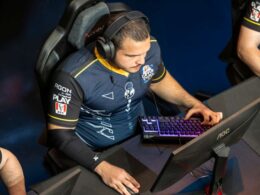 Boost Your Reflexes in Fast-Paced Games