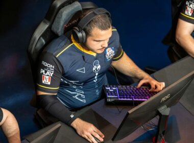 Boost Your Reflexes in Fast-Paced Games