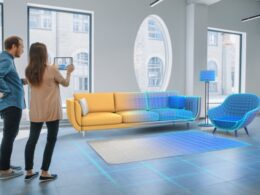 Top Interior Design Trends