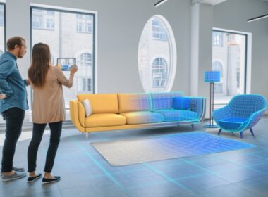 Top Interior Design Trends