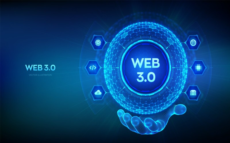 Digital Identity in Web3
