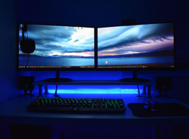 How to Build a Gaming PC Under ₹50,000 in India