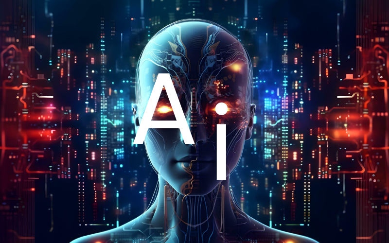 Future of AI