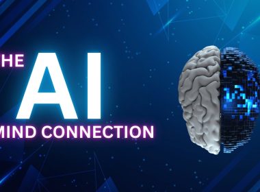 Can AI Read Minds Brain-Computer