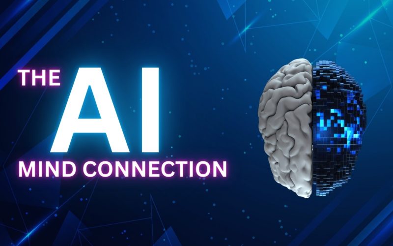 Can AI Read Minds Brain-Computer