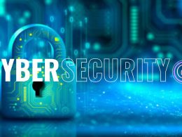 How to Stay Safe Online: A Beginner’s Cybersecurity Toolkit