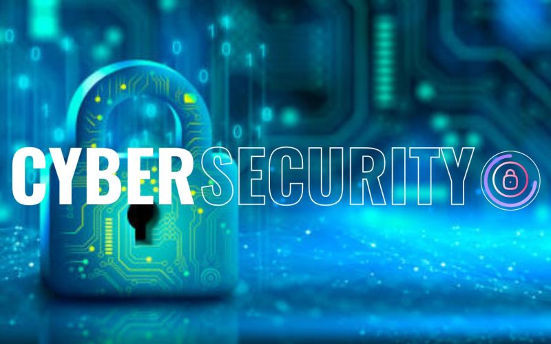 How to Stay Safe Online: A Beginner’s Cybersecurity Toolkit