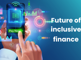 India’s Digital Payment