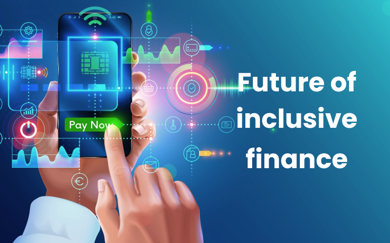 India’s Digital Payment