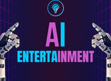 Streaming & AI