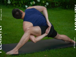 Boost Game Performance