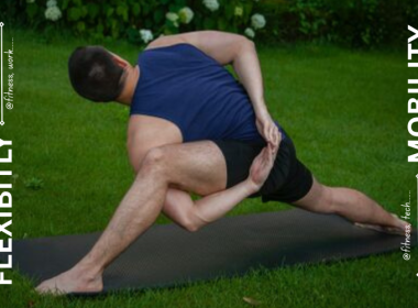 Boost Game Performance