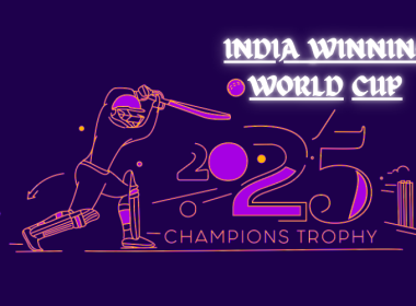 How India Could Win the Cricket World Cup