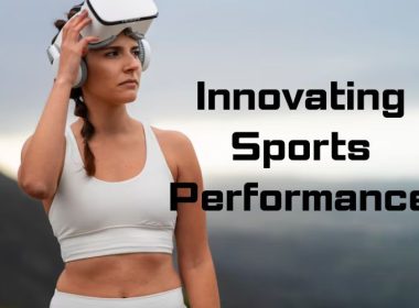 Sports Technology