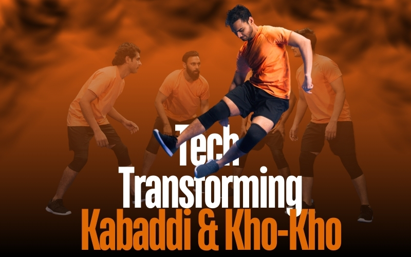 Kabaddi