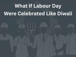 Labour Day