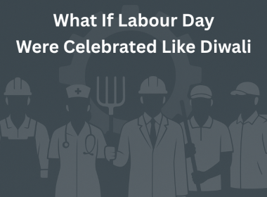 Labour Day