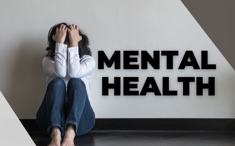 Importance of Mental Health
