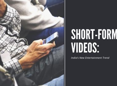 Short-Form Video
