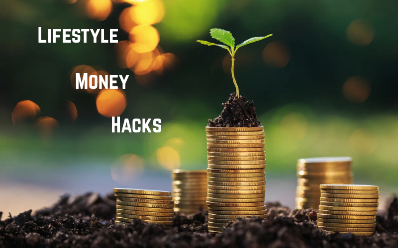 Save Money