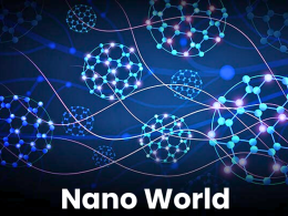 Nanotech 2025