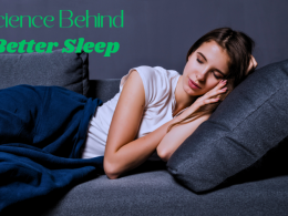 Importance of Sleep