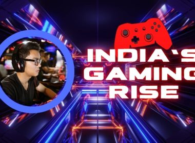 Indian Game Developers