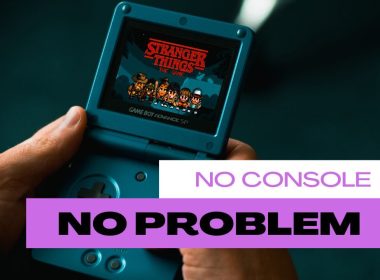 Cloud Gaming in India