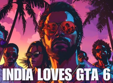 India’s GTA 6 Craze