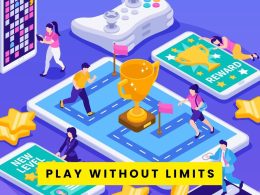 Cross-Platform Gaming