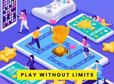 Cross-Platform Gaming