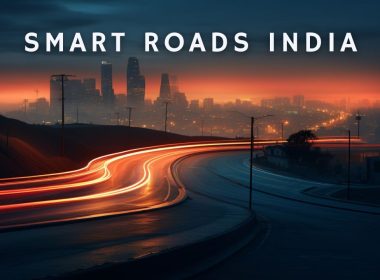 Smart Roads