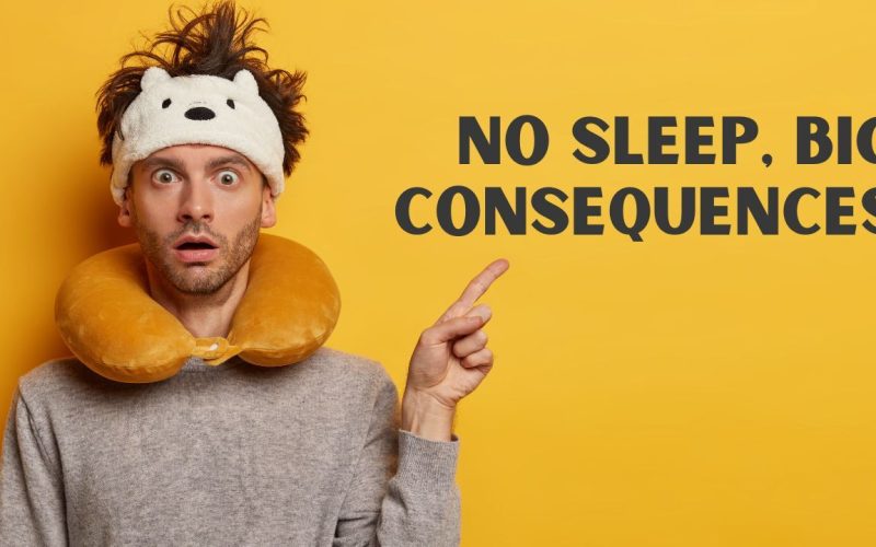 What Happens to Your Brain