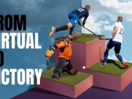 eFootball