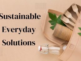 Reusable Products That Work