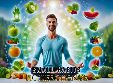 30 Inspiring Wellness Blog Post Ideas