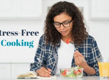 Meal Prep Tips for Busy Lifestyles