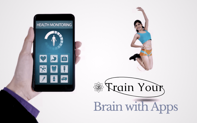 Mental Fitness Apps