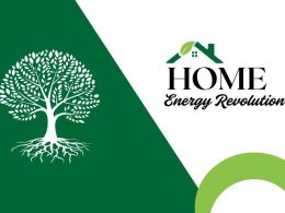 The Science of Clean Energy at Home