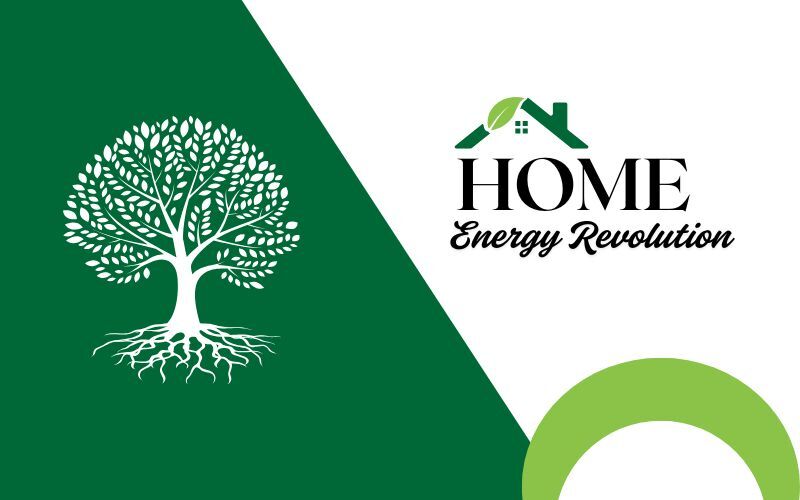 The Science of Clean Energy at Home