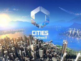 Cities: Skylines 2: Ultimate Guide