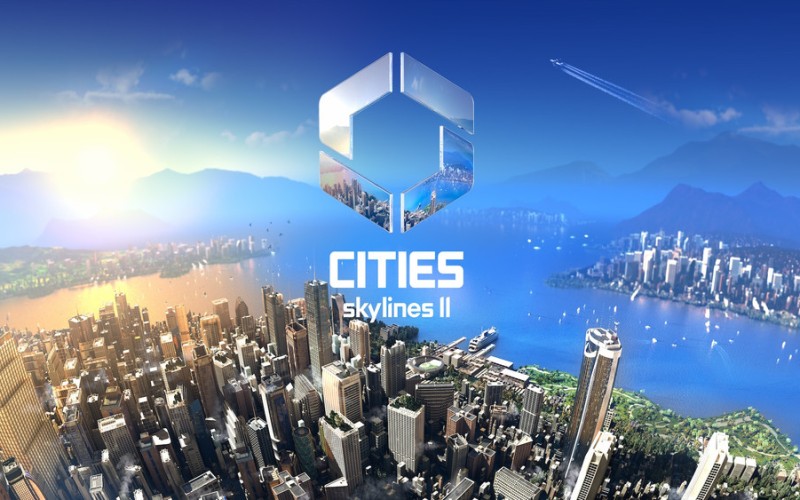 Cities: Skylines 2: Ultimate Guide