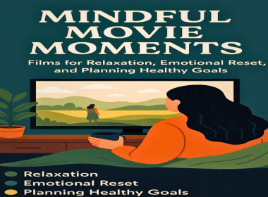 Films for Relaxation