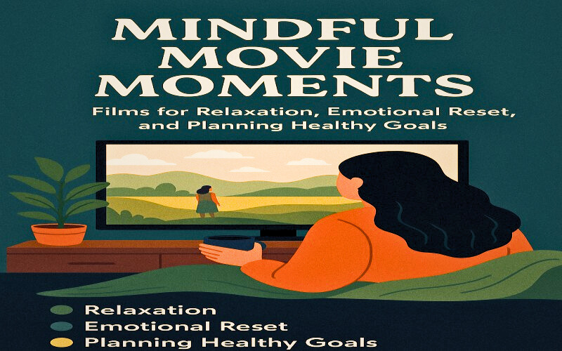 Films for Relaxation