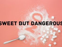 The Impact of Sugar