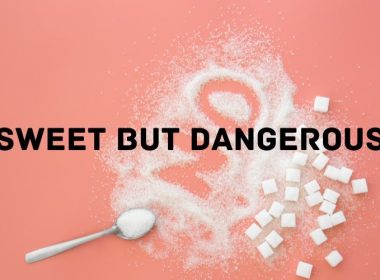 The Impact of Sugar