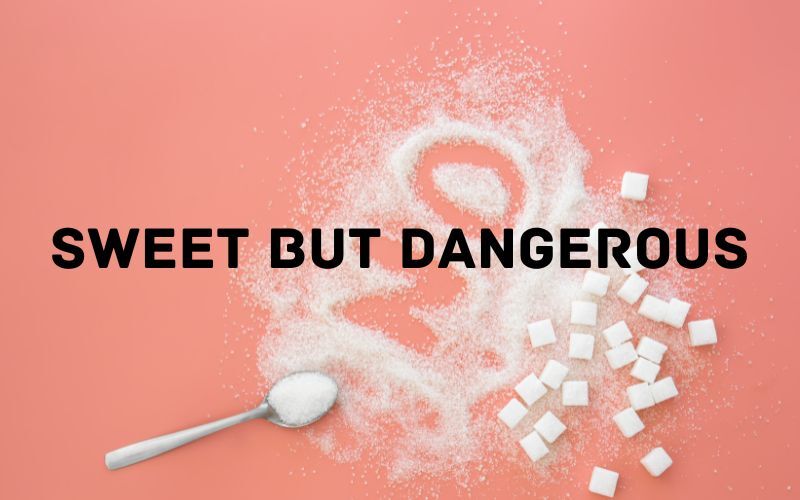 The Impact of Sugar